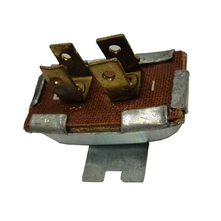 Reliable Aftermarket Parts Our Name Says It All